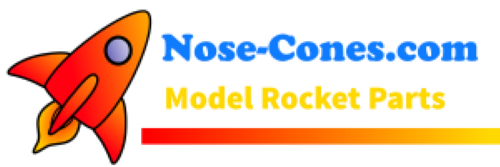 Nose-Cones